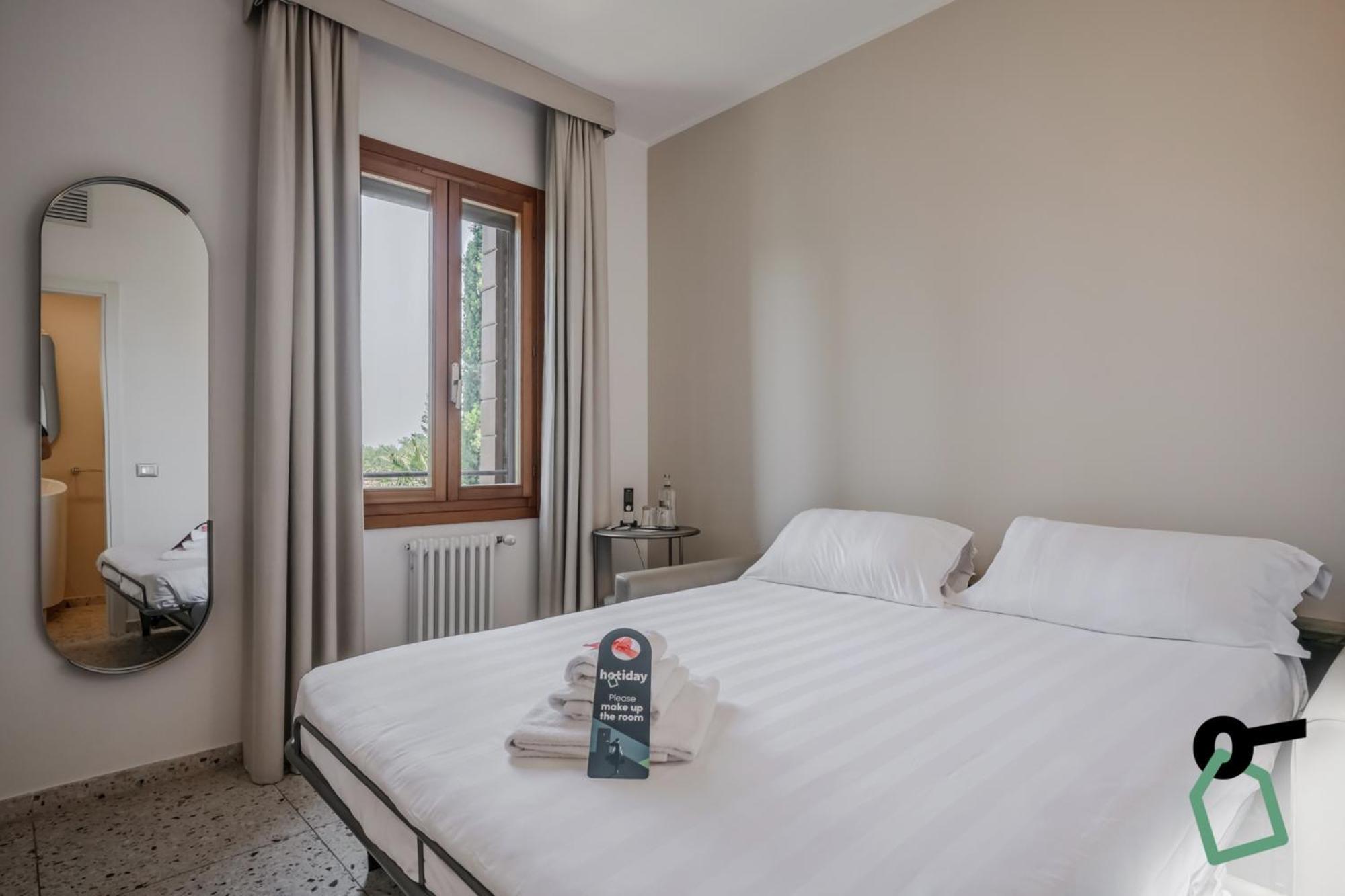 Holiday home Hotiday Cape Venice