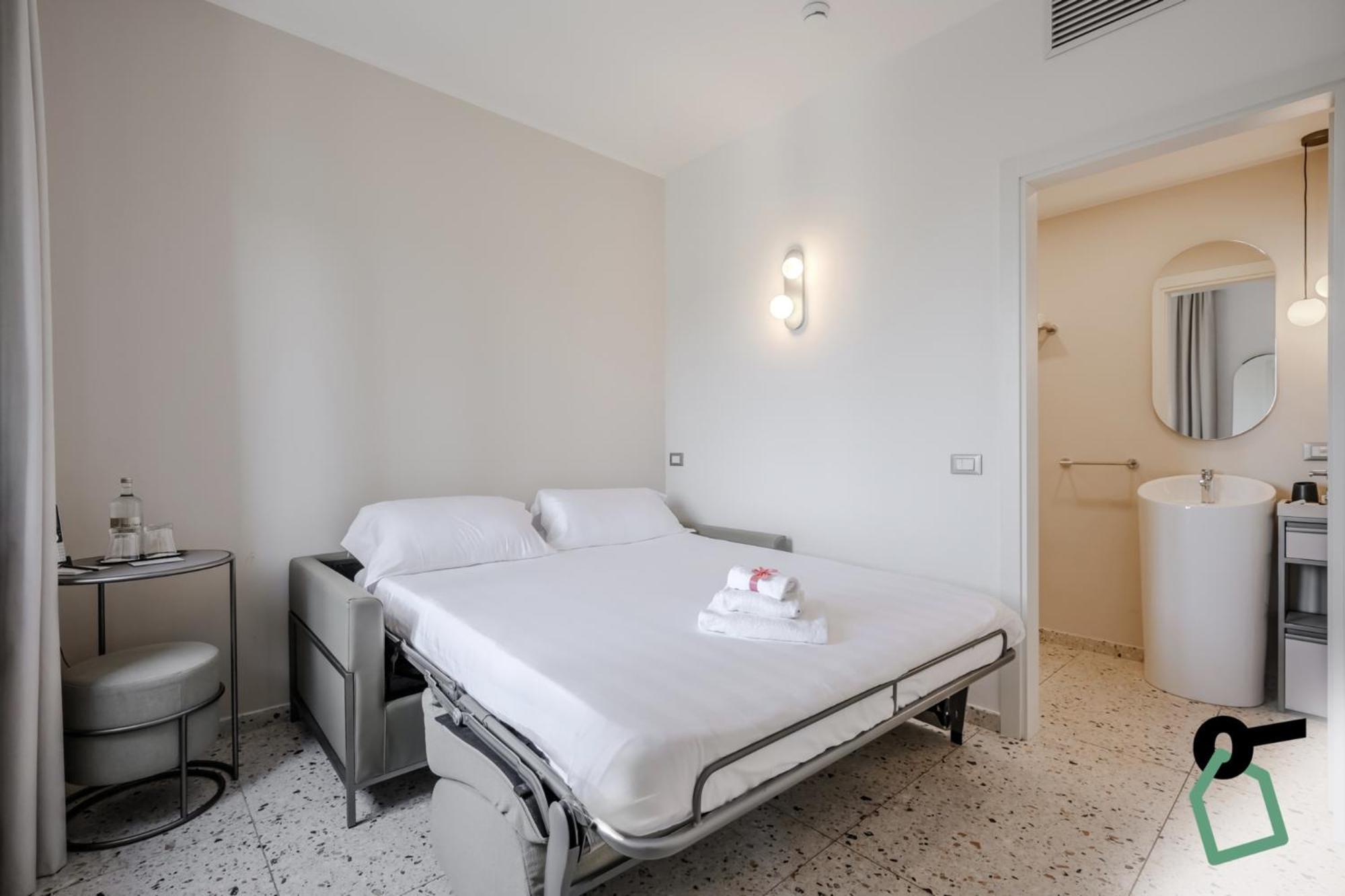 Holiday home Hotiday Cape Venice