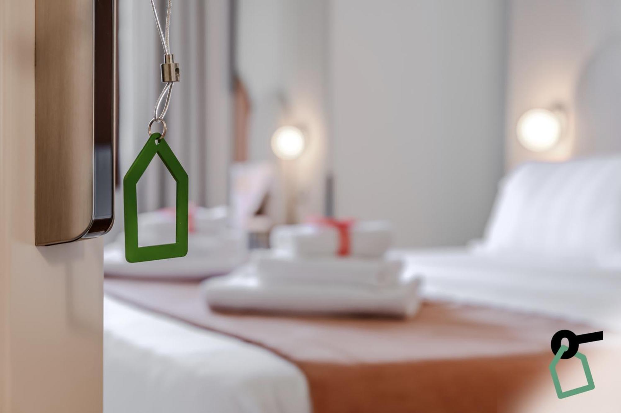 Hotiday Cape Holiday home Venice