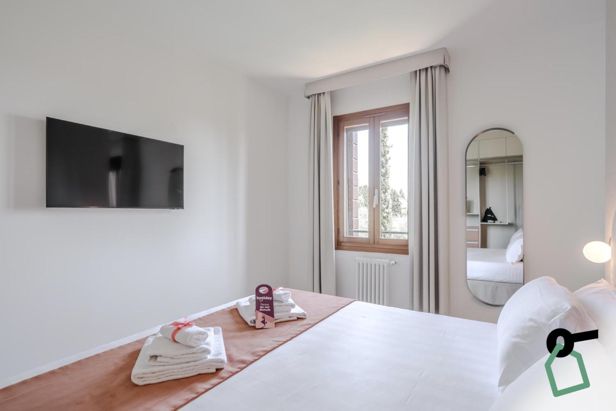 Hotiday Cape Holiday home